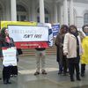 NYC May Pass "Freelance Isn't Free Act" To Help Screwed-Over Freelancers